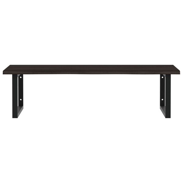 Prikazuje se slika proizvoda 4 od 11