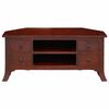 Sličica proizvoda 5 od 12