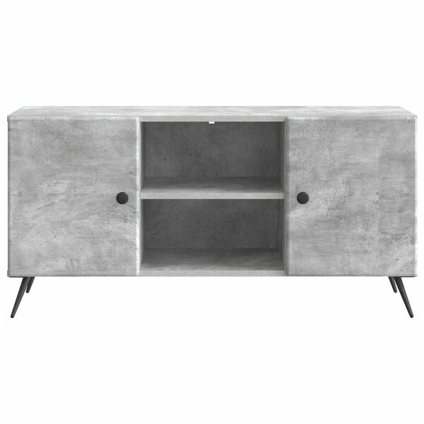 Prikazuje se slika proizvoda 4 od 10