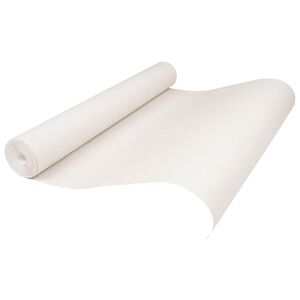 vidaXL 3D čvrsta tapeta Svijetlosmeđa 10 x 0,53 m N woven tkanina
