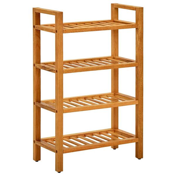 Prikazuje se slika proizvoda 1 od 7