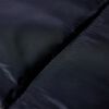 Sličica proizvoda 4 od 5