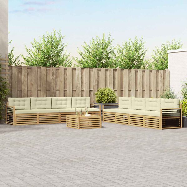 Prikazuje se slika proizvoda 2 od 8