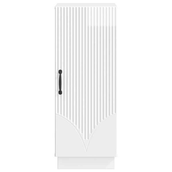 Prikazuje se slika proizvoda 4 od 10