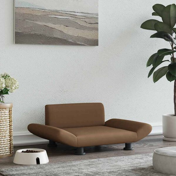 Prikazuje se slika proizvoda 2 od 7