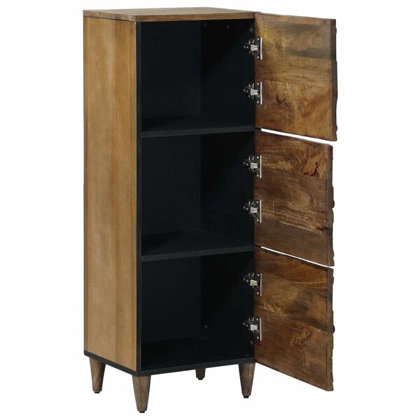 Prikazuje se slika proizvoda 2 od 12