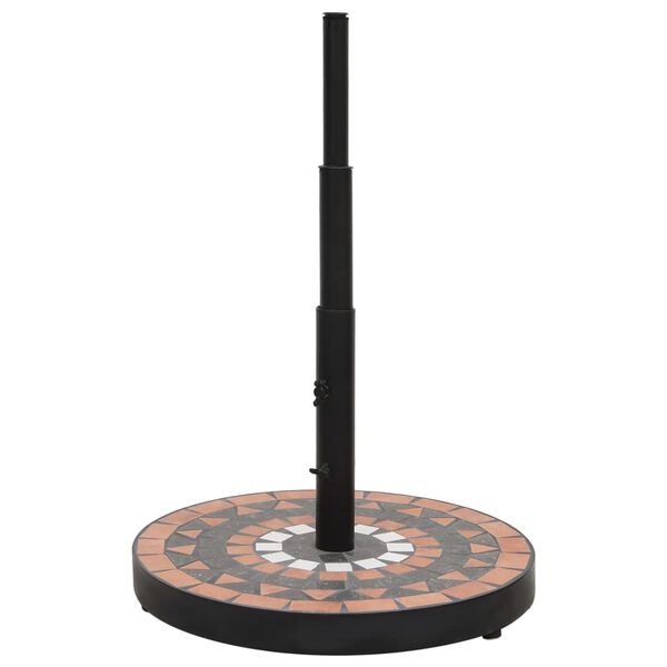 Prikazuje se slika proizvoda 2 od 7