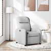 Sličica proizvoda 2 od 12