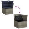 Sličica proizvoda 8 od 18
