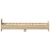 Sličica proizvoda 8 od 13