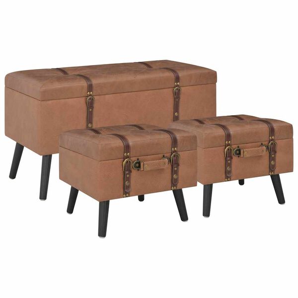 Prikazuje se slika proizvoda 1 od 12