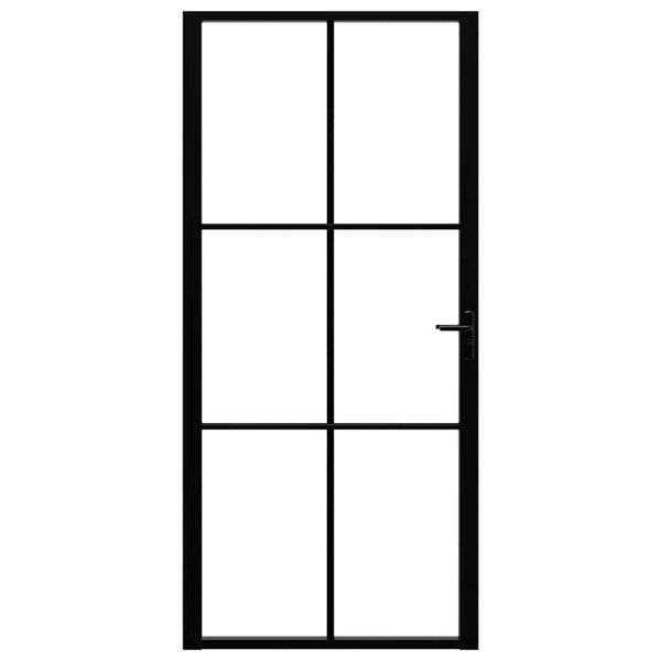 Prikazuje se slika proizvoda 3 od 7