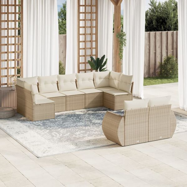 Prikazuje se slika proizvoda 2 od 17