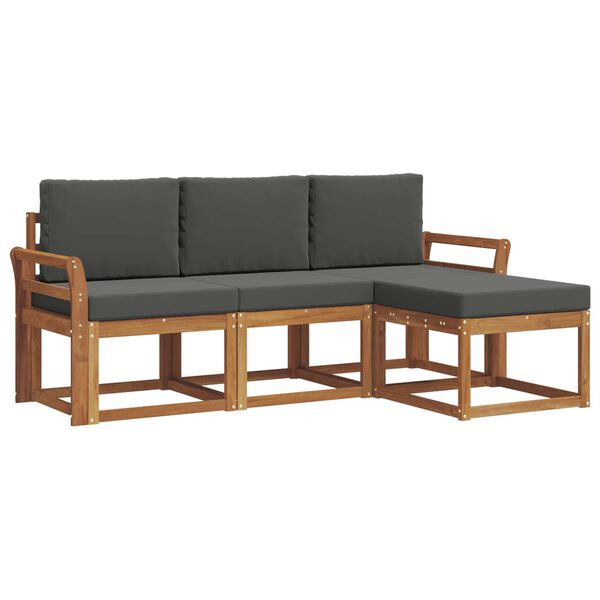 Prikazuje se slika proizvoda 1 od 9