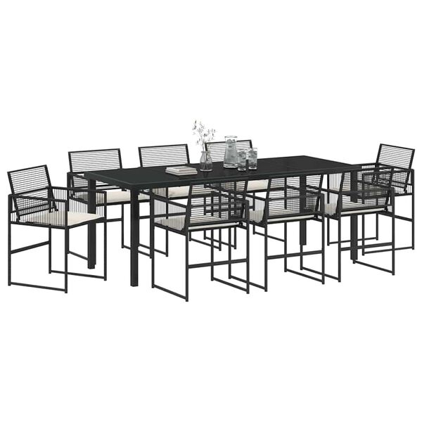 Prikazuje se slika proizvoda 3 od 11