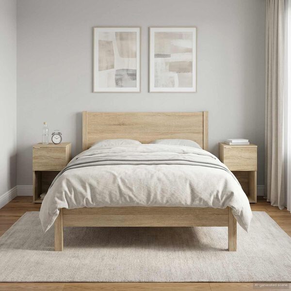 Prikazuje se slika proizvoda 4 od 12