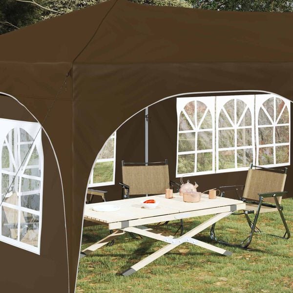 Prikazuje se slika proizvoda 3 od 18