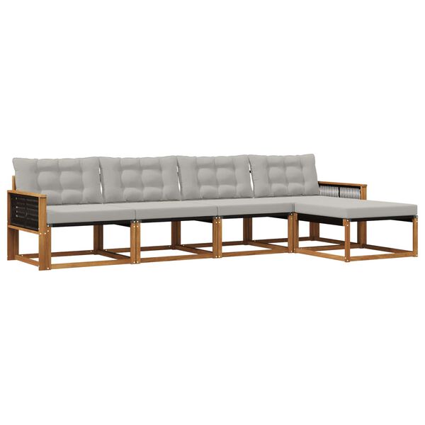 Prikazuje se slika proizvoda 1 od 9