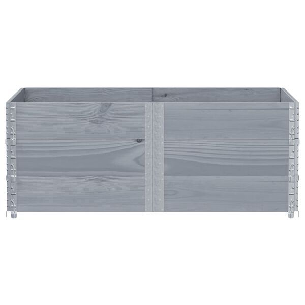 Prikazuje se slika proizvoda 3 od 7