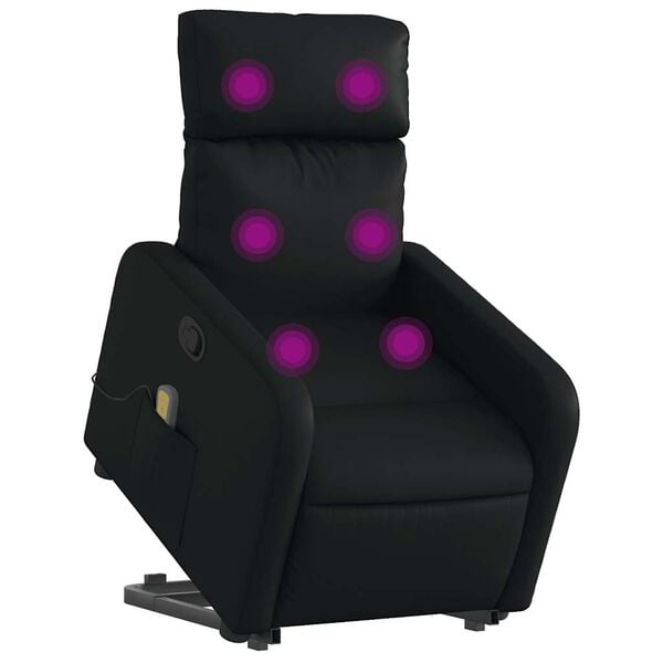 Prikazuje se slika proizvoda 3 od 16