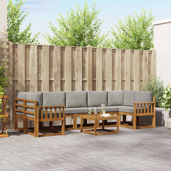 Prikazuje se slika proizvoda 2 od 11