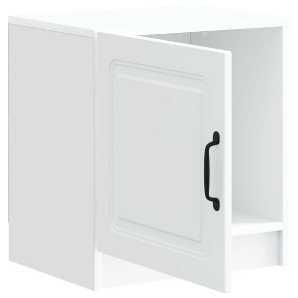 Prikazuje se slika proizvoda 4 od 11