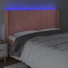 Sličica proizvoda 4 od 14