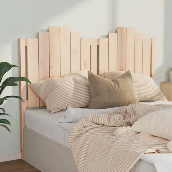 Prikazuje se slika proizvoda 2 od 6