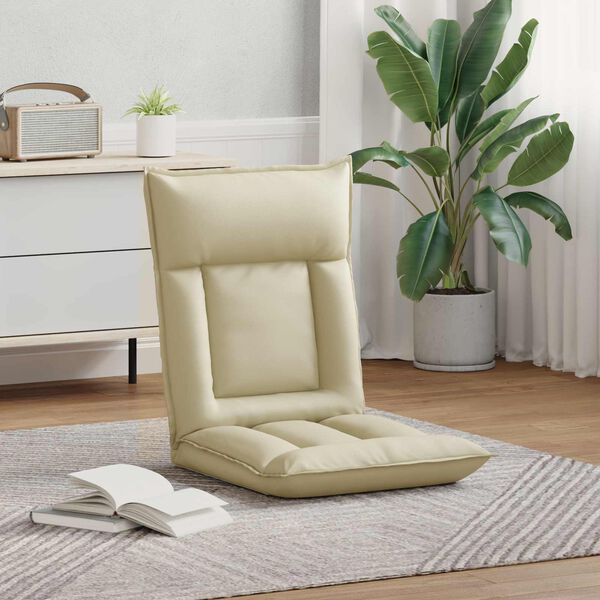 Prikazuje se slika proizvoda 3 od 11