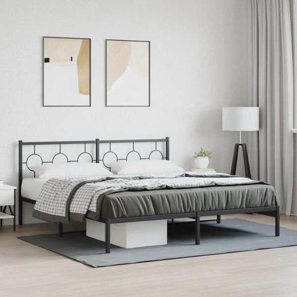Prikazuje se slika proizvoda 2 od 10
