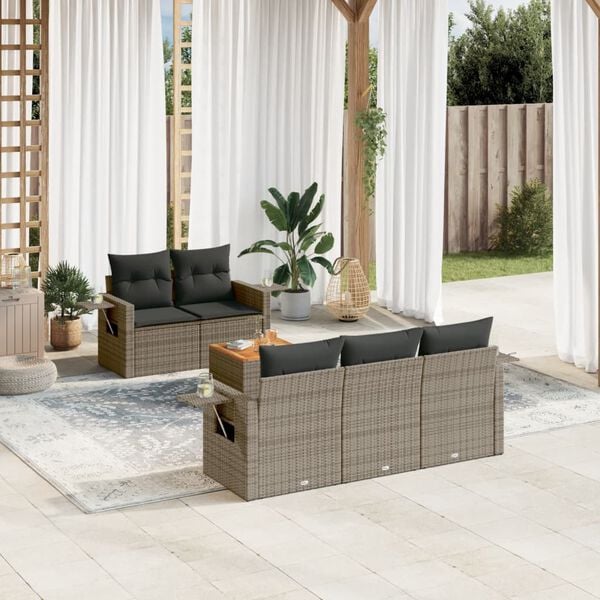 Prikazuje se slika proizvoda 2 od 17