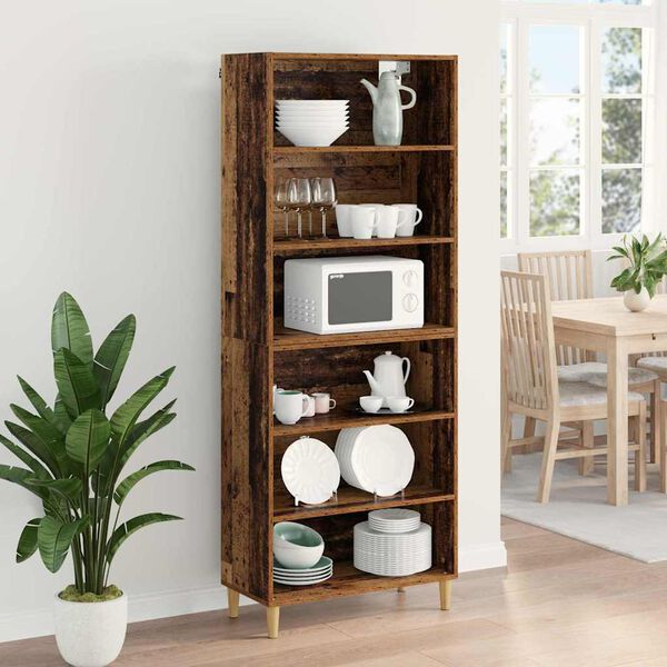 Prikazuje se slika proizvoda 4 od 14