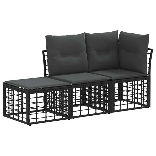 Prikazuje se slika proizvoda 1 od 8