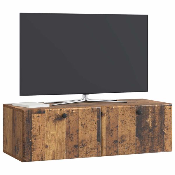 Prikazuje se slika proizvoda 2 od 8