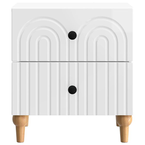 Prikazuje se slika proizvoda 4 od 9