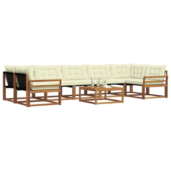 Prikazuje se slika proizvoda 3 od 15