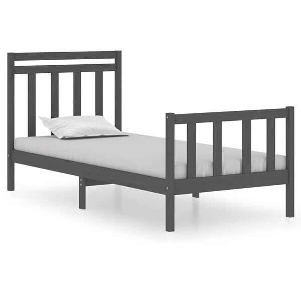 Prikazuje se slika proizvoda 1 od 6