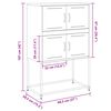 Sličica proizvoda 12 od 13