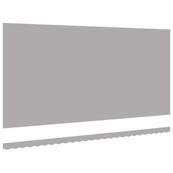Prikazuje se slika proizvoda 4 od 9