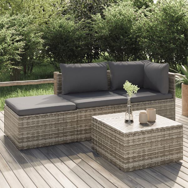 Prikazuje se slika proizvoda 2 od 13