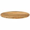 Sličica proizvoda 3 od 8