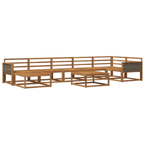 Prikazuje se slika proizvoda 1 od 10