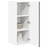 Sličica proizvoda 3 od 13