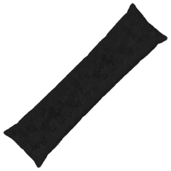 Prikazuje se slika proizvoda 1 od 10