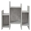 Sličica proizvoda 5 od 8