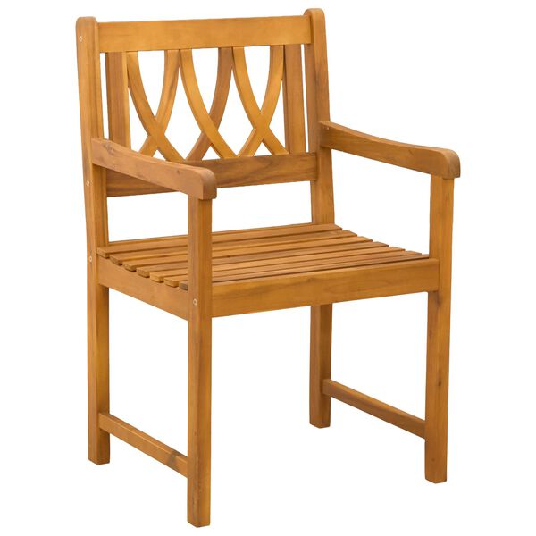 Prikazuje se slika proizvoda 3 od 10