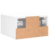 Sličica proizvoda 8 od 12