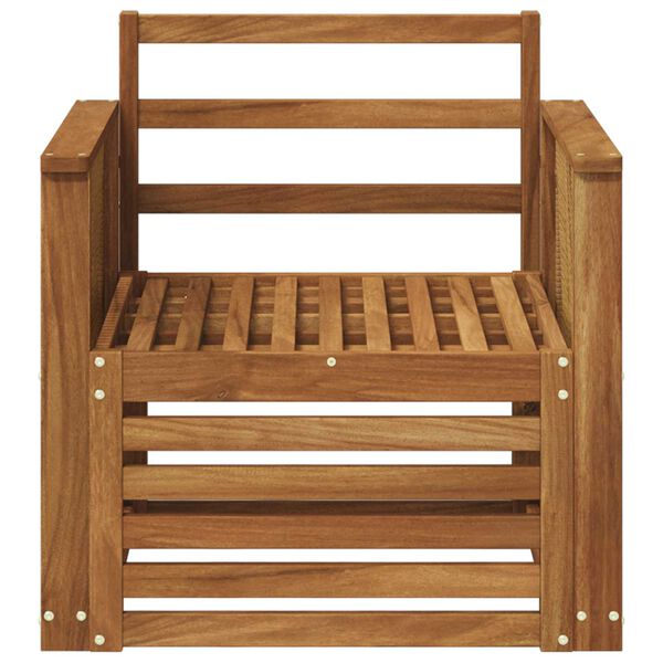 Prikazuje se slika proizvoda 2 od 7