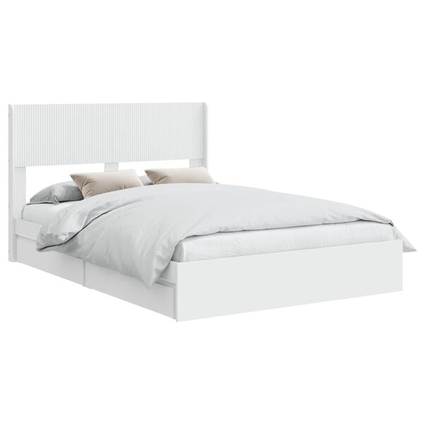 Prikazuje se slika proizvoda 1 od 11