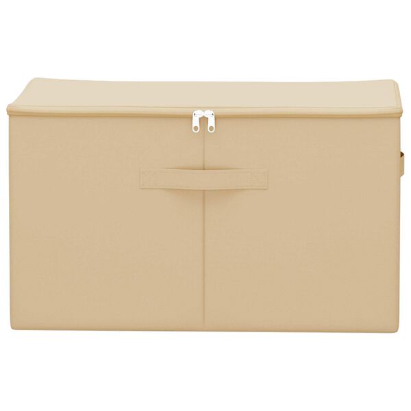 Prikazuje se slika proizvoda 4 od 11